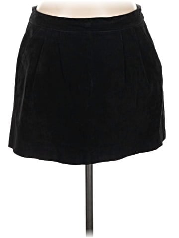 I love H. Eighty One An American Brand Casual Skirt (view 1)