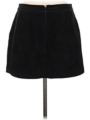 I love H. Eighty One An American Brand Casual Skirt (view 2)
