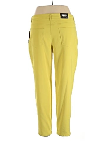 Eric Casual Pants (view 2)