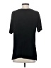 Assorted Brands Black Short Sleeve Top Size SmEstimated - photo 2