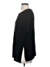 Assorted Brands Black Short Sleeve Top Size SmEstimated - photo 5