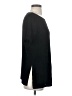 Assorted Brands Black Short Sleeve Top Size SmEstimated - photo 4