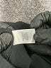 J.Jill Solid Black Formal Skirt Size M - photo 4