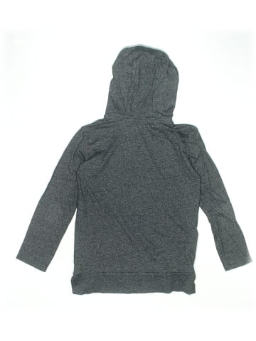 Zara Long Sleeve T-Shirt (view 2)