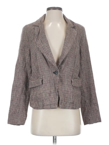 Free People Blazer (view 1)