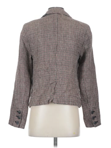Free People Blazer (view 2)