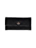 Assorted Brands Black Clutch One size - photo 1