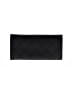 Assorted Brands Black Clutch One size - photo 2