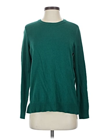 Style&Co Pullover Sweater (view 1)