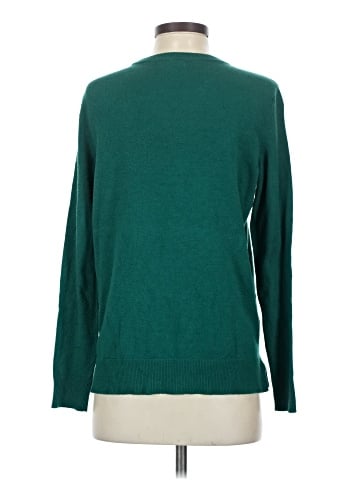 Style&Co Pullover Sweater (view 2)