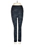 SPANX Camo Blue Active Pants Size S - photo 1