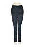 SPANX Camo Blue Active Pants Size S - photo 2