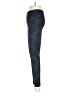 SPANX Camo Blue Active Pants Size S - photo 5
