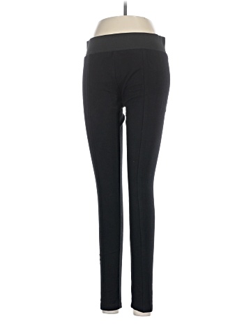 Beige by ECI Active Pants (view 1)