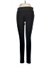 Beige by ECI Black Active Pants Size M - photo 1