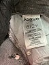 Kensie Gray Jeans Size 8 - photo 8