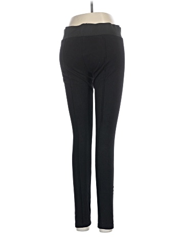 Beige by ECI Active Pants (view 2)
