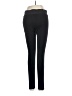 Beige by ECI Black Active Pants Size M - photo 2