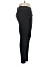 Beige by ECI Black Active Pants Size M - photo 4
