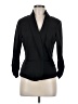 Style&Co Black Blazer Size M - photo 1