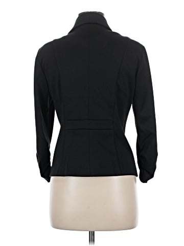 Style&Co Blazer (view 2)