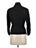 Style&Co Black Blazer Size M - photo 2