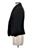 Style&Co Black Blazer Size M - photo 5
