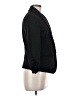 Style&Co Black Blazer Size M - photo 4