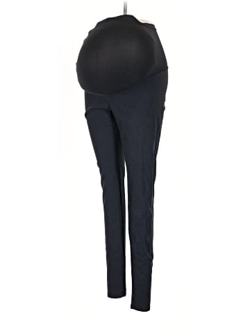 Motherhood Active Pants (view 1)