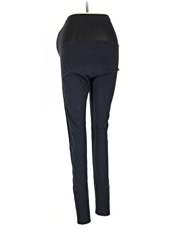 Motherhood Active Pants (view 2)