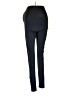 Motherhood Black Active Pants Size S - photo 2