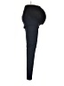 Motherhood Black Active Pants Size S - photo 4