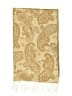 Cejon 100% Acrylic Gold Tan Scarf One size - photo 2