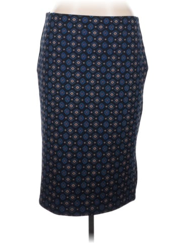 metaphor Formal Skirt (view 1)