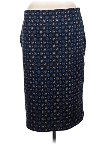 metaphor Formal Skirt (view 2)