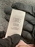 Babaton Solid Pink Casual Pants Size 8 - photo 8