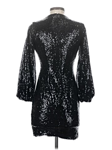 TS Couture Cocktail Dress (view 2)