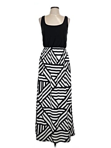 Trixxi Casual Dress (view 1)
