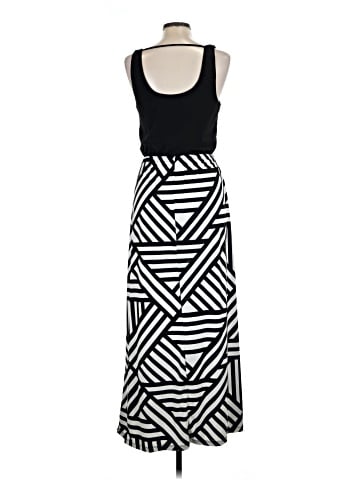 Trixxi Casual Dress (view 2)