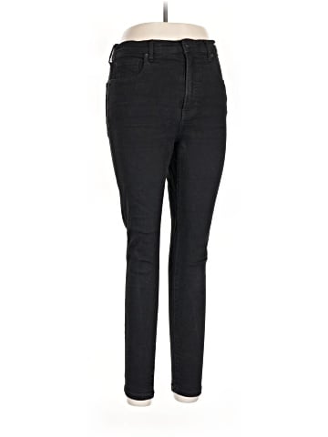 Everlane Jeans (view 1)