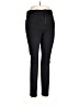 Everlane Solid Black Jeans Size 31 waist - photo 1