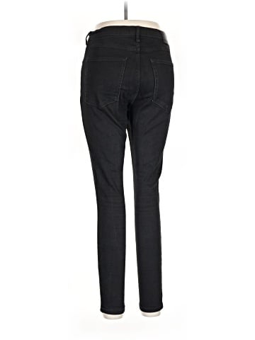 Everlane Jeans (view 2)