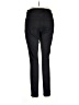 Everlane Solid Black Jeans Size 31 waist - photo 2