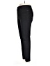 Everlane Solid Black Jeans Size 31 waist - photo 5
