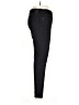 Everlane Solid Black Jeans Size 31 waist - photo 4