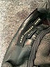 Good American Black Casual Pants Size XS (0) - photo 4