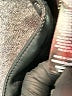 Good American Black Casual Pants Size XS (0) - photo 5