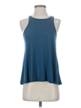 Free People Tank Top