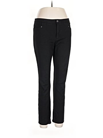 Not Your Daughter's Jeans Dress Pants (view 1)