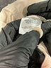 Hartford 100% Cotton Ivory Casual Pants Size 8 (2) - photo 8